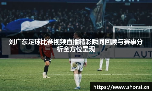 安信12娱乐