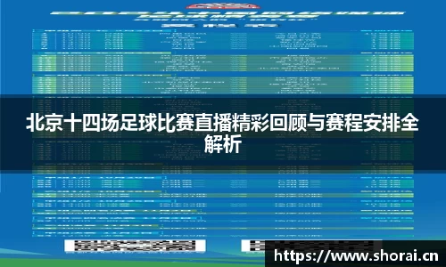 安信12娱乐平台