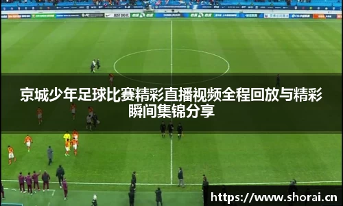 安信12娱乐官网