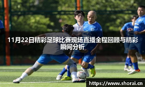 安信12娱乐平台