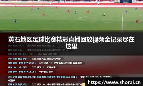 安信12娱乐官网