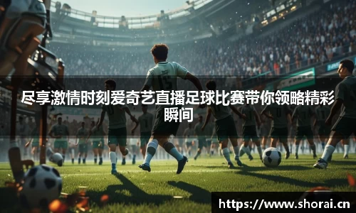 安信12娱乐官网