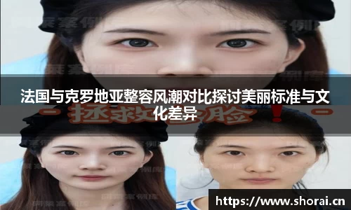安信12娱乐平台