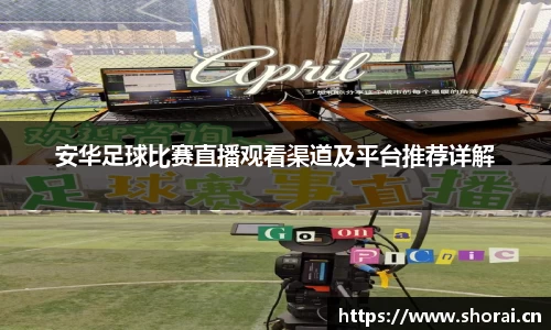 安信12娱乐