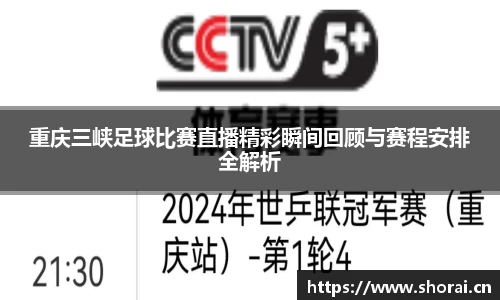 安信12娱乐