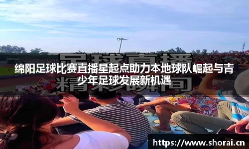 安信12