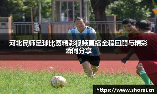 安信12娱乐官网