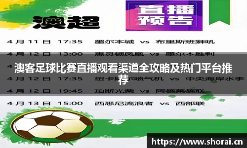 安信12娱乐平台