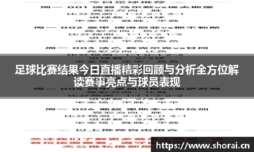 安信12娱乐官网