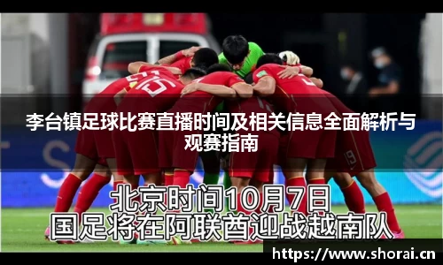 安信12娱乐官网