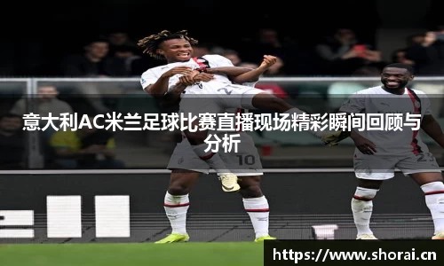 安信12娱乐平台
