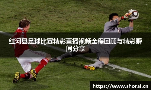 安信12娱乐平台