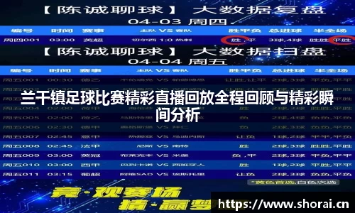 安信12娱乐官网