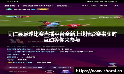 安信12娱乐