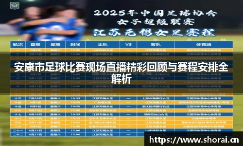 安信12