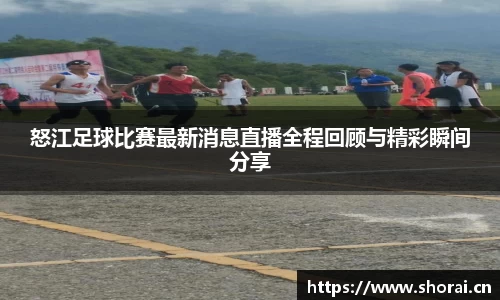安信12娱乐官网
