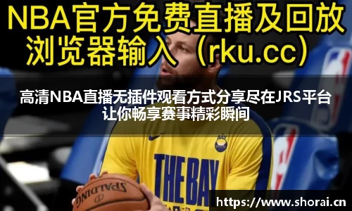 安信12