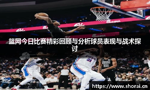 安信12娱乐官网