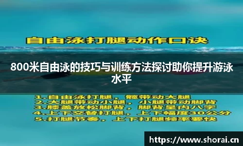 安信12