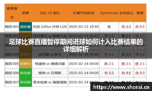 安信12