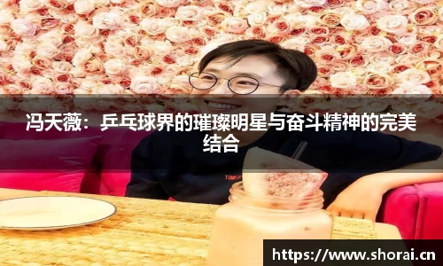 安信12娱乐平台