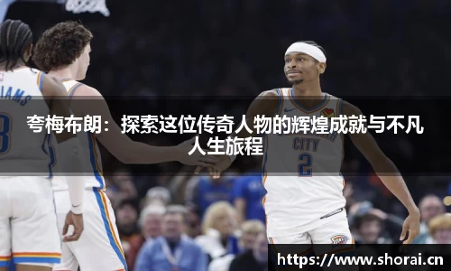 安信12娱乐