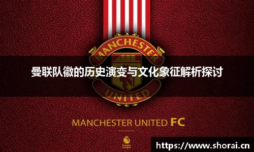 安信12娱乐