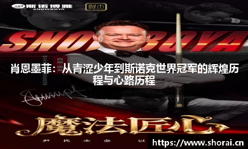 安信12